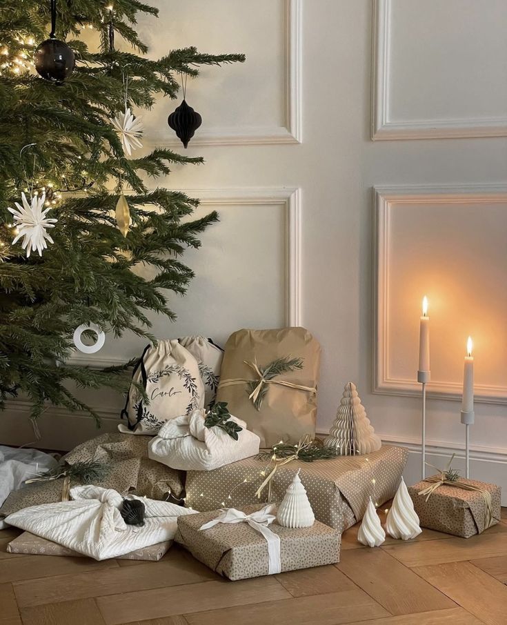 Što pokloniti za Božić ljubiteljima interijera – hrvatski proizvodi