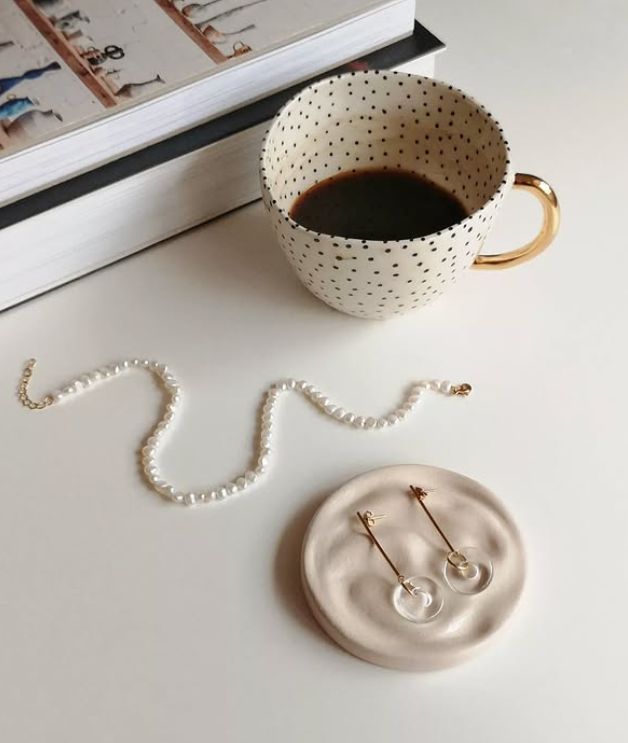 Umjetnost stvaranja od stakla: intervju s Monikom Šangulin