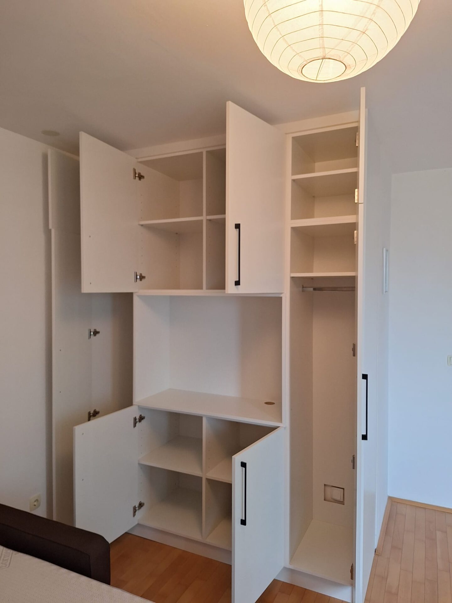 46b6b490-22f9-4108-8609-0955dbab0058