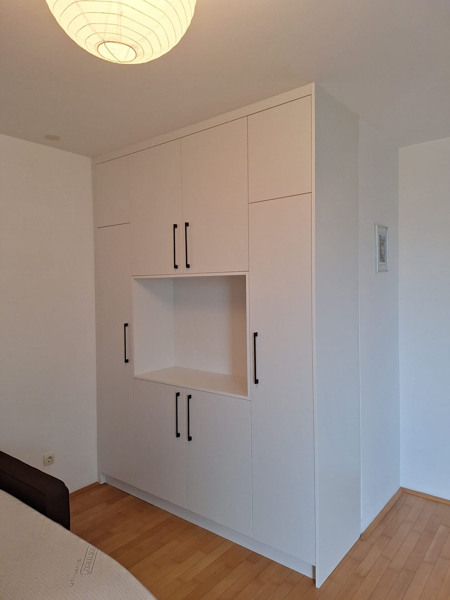 ae83fd4b-033c-4090-a028-284c0e47a71b