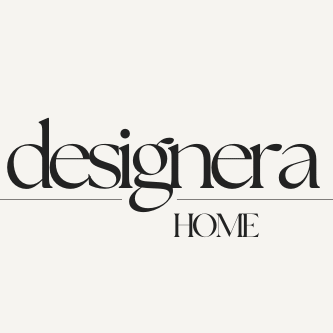Designera Home
