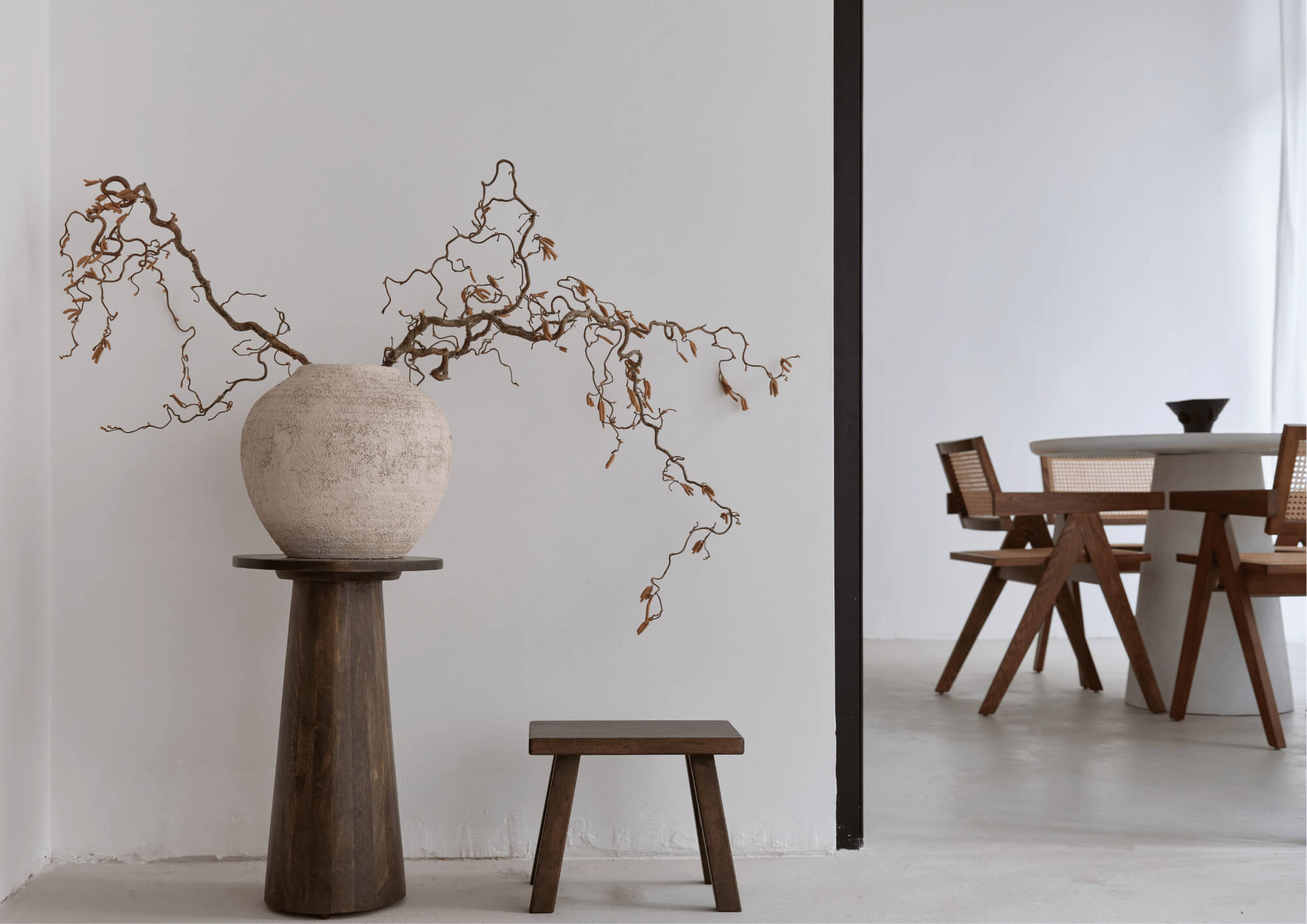 Postani dio naše kreativne zajednice