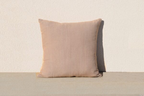 Cottolin jastuk 40×40 cm