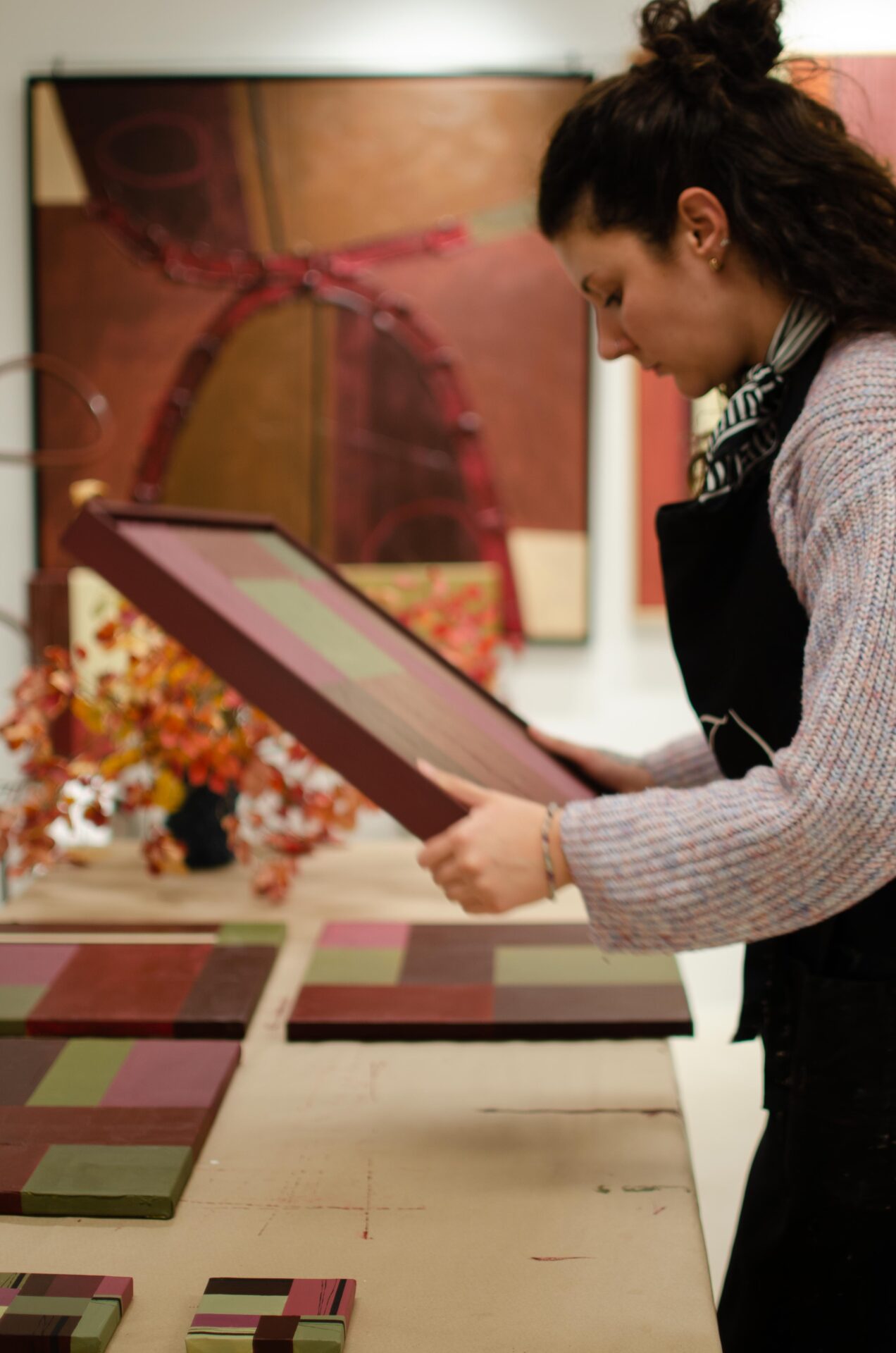 67b97e35fdabb1ba07b58bf9f5a1e98f