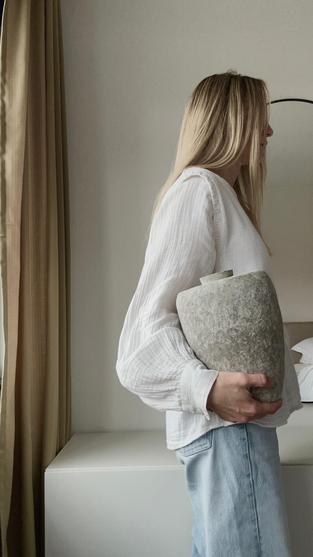 8b8fc329-84ca-4f08-822a-d32e13687a5b