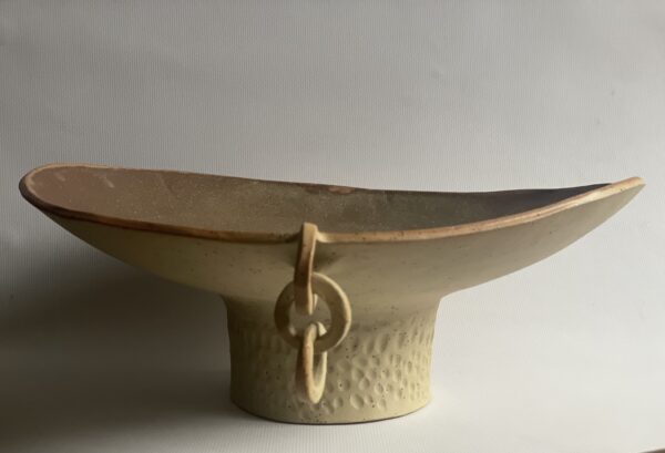 Pedestal zdjela lanac