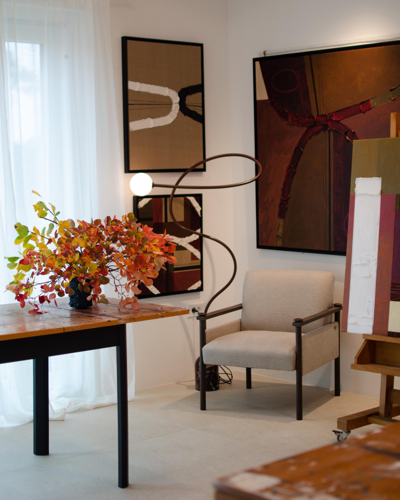 Untitled design – 1