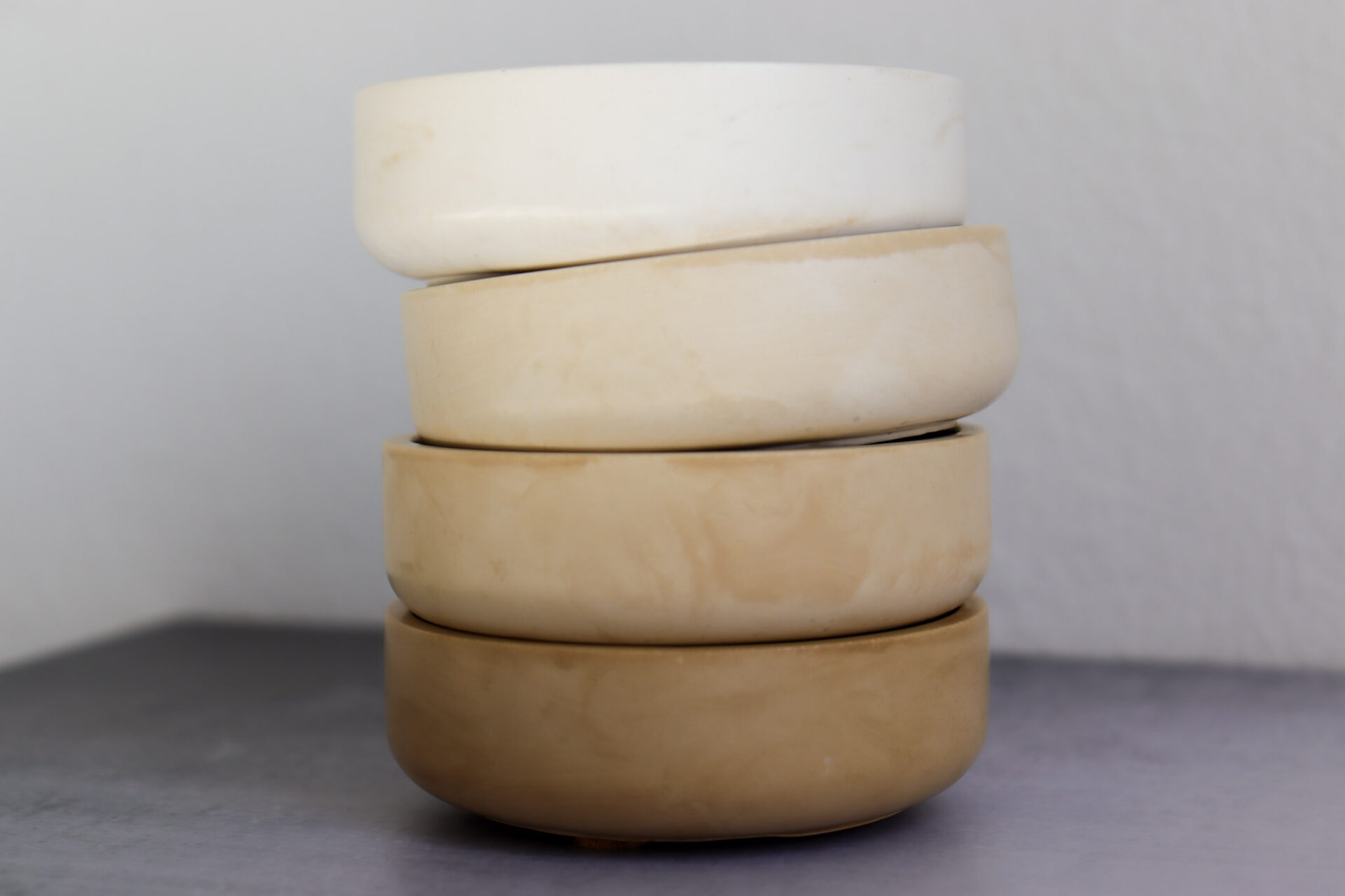 dekorativne posudice