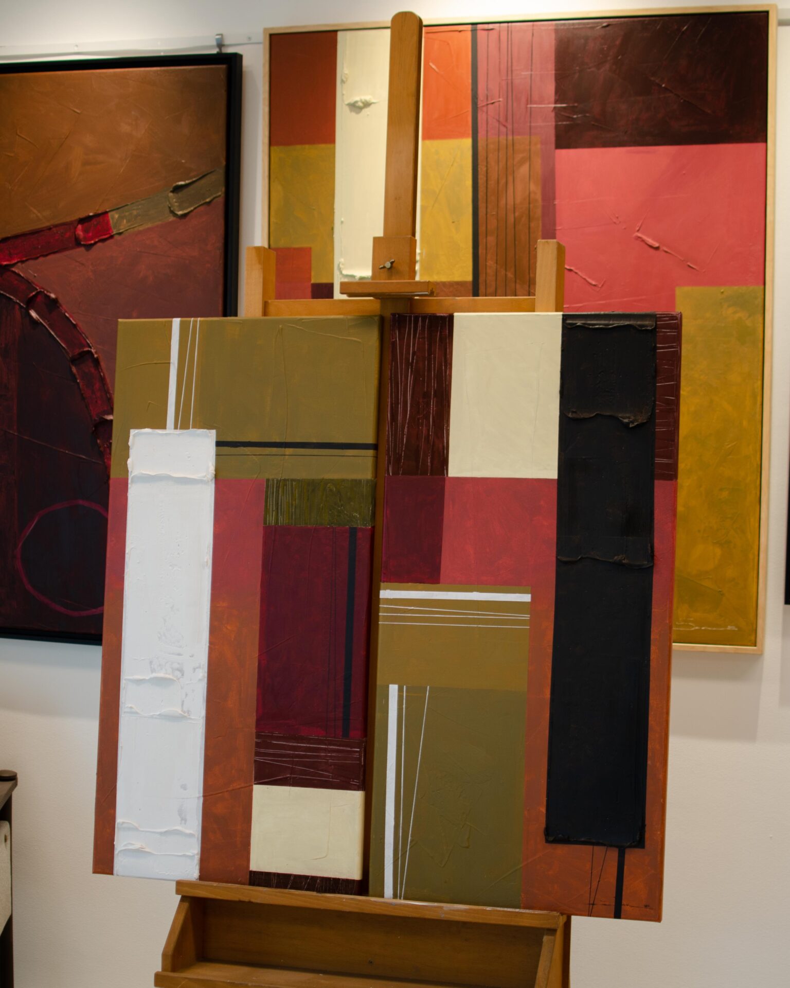 Untitled design.zip – 4