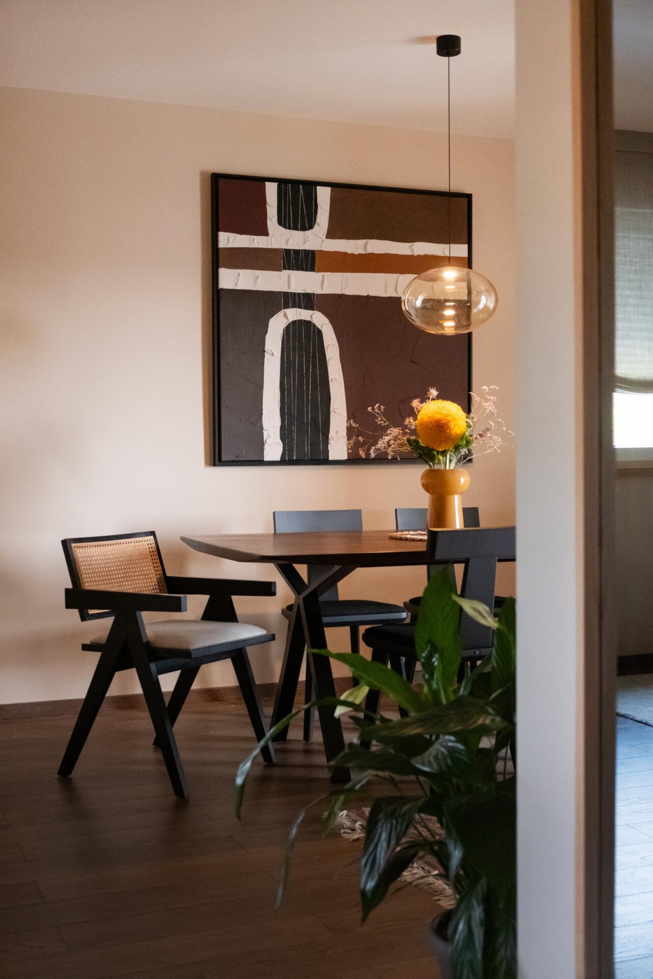 a7bb87d2-6e09-407e-ac58-8dd33111beab