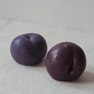Plum Crush (set)