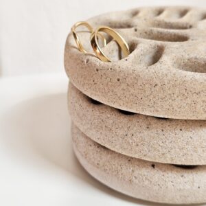 "Noor" organizator prstenja