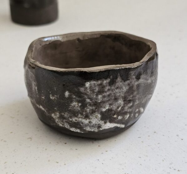 Zdjelica “Wabi Sabi”