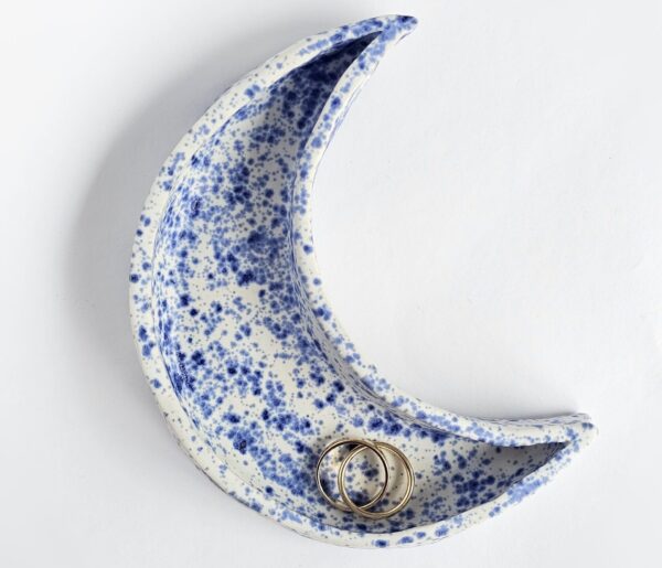 Keramička posuda “Luna”