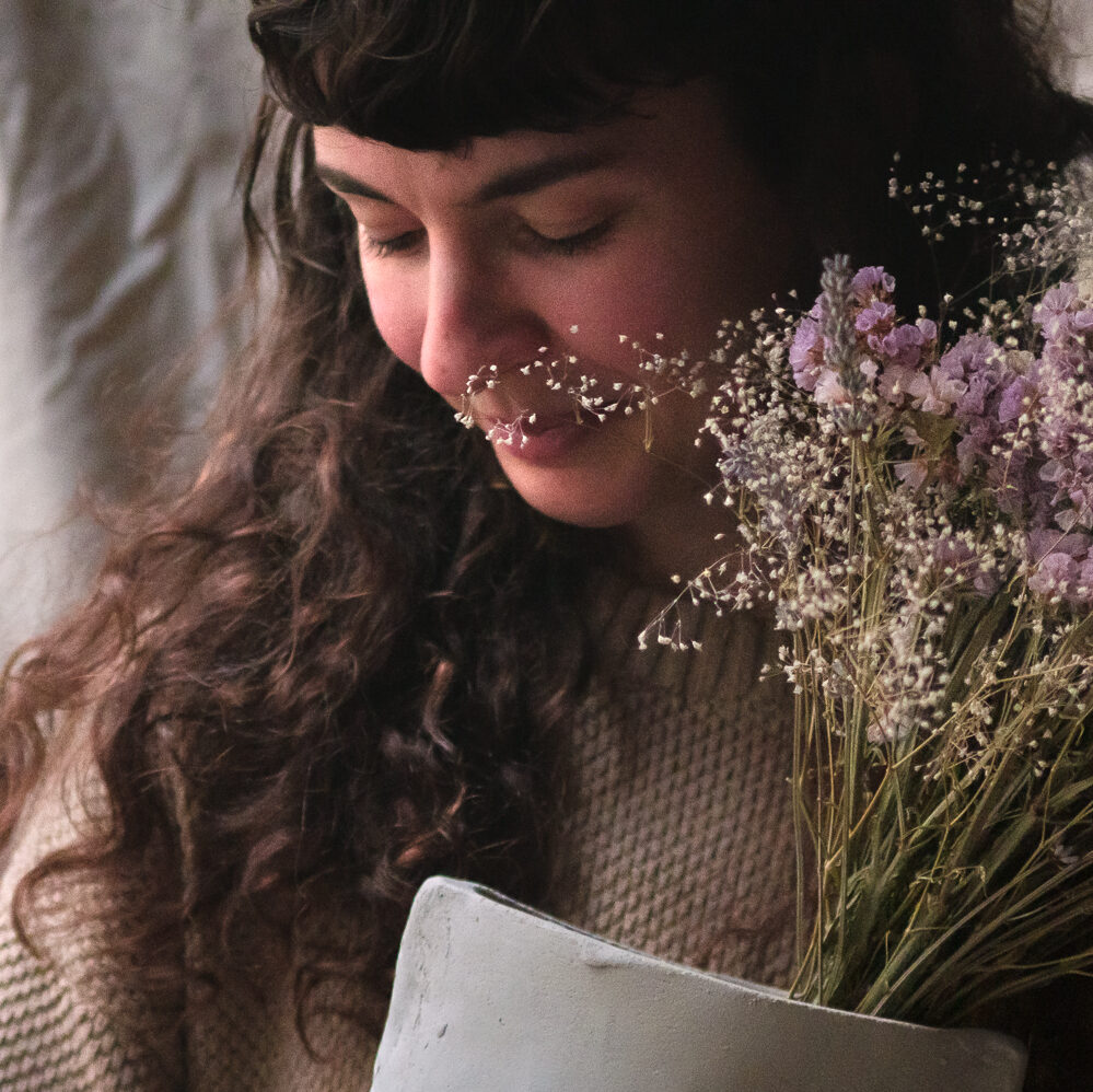 Lucika-Keramika & dizajn