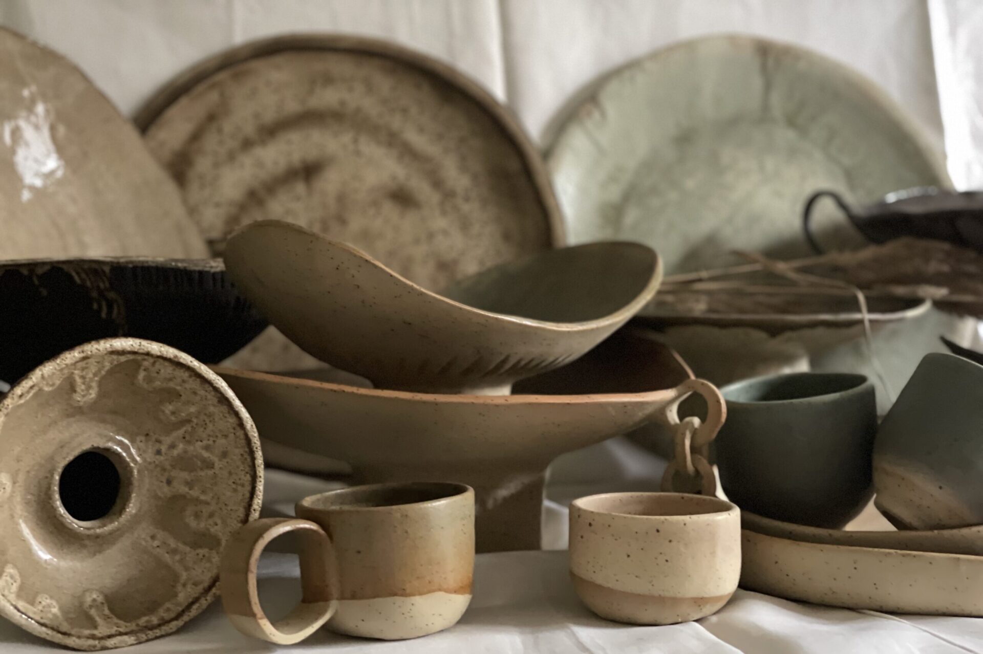 5th element ceramics