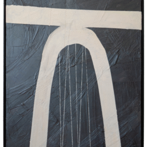 Slika „Spoj puteva ”