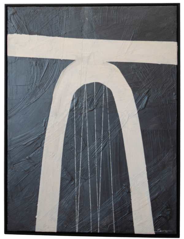 Slika „Spoj puteva ”