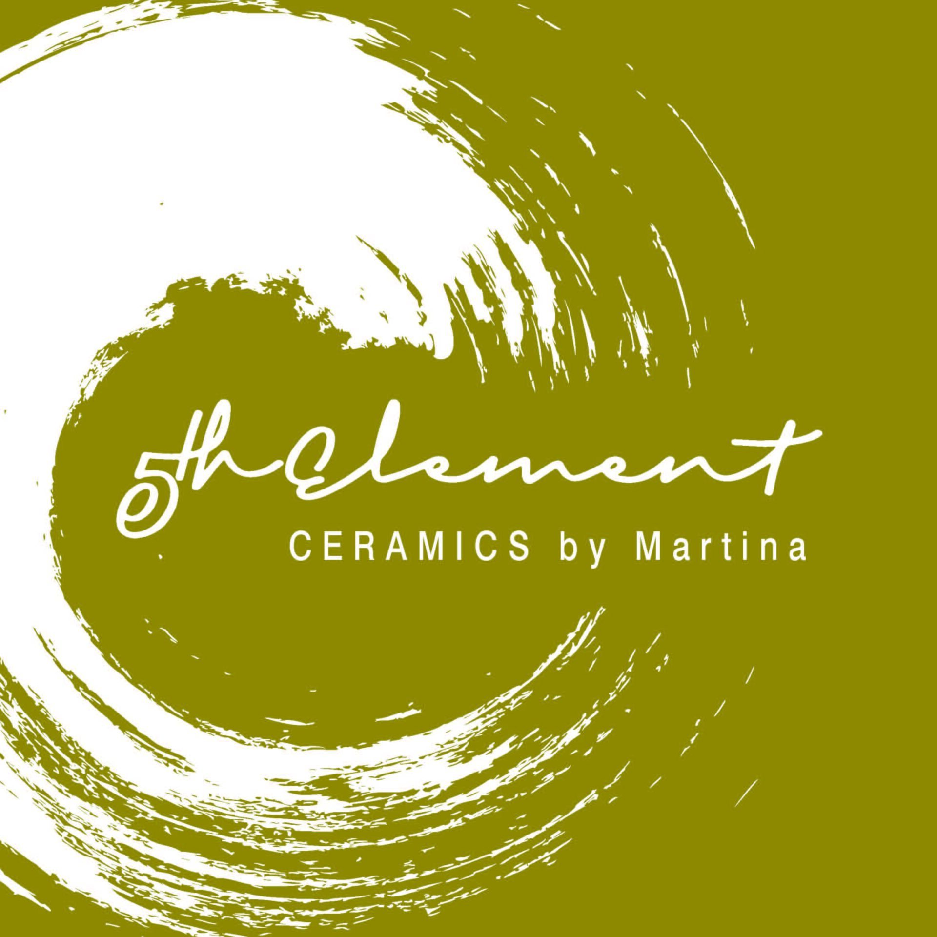 5th element ceramics