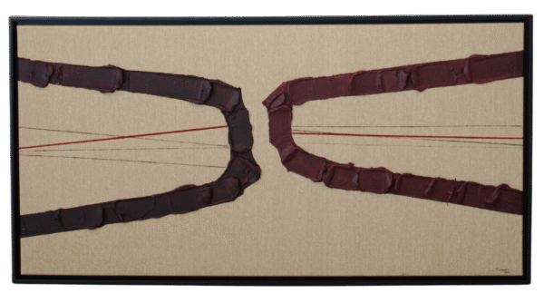 Slika „Spajanje”