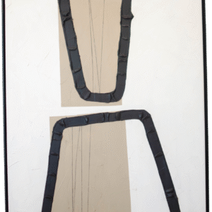 Slika „Veći put”