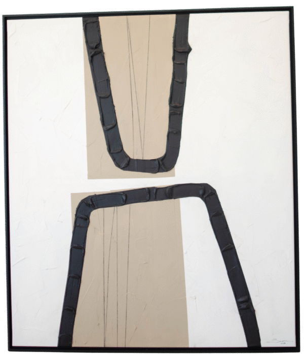 Slika „Veći put”