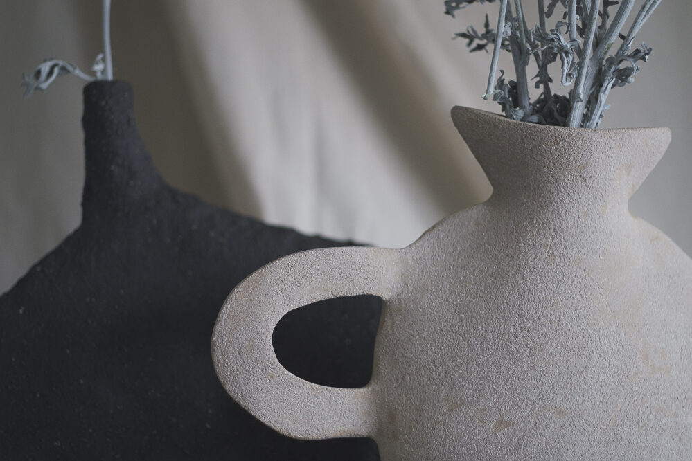 Lucika-Keramika & dizajn