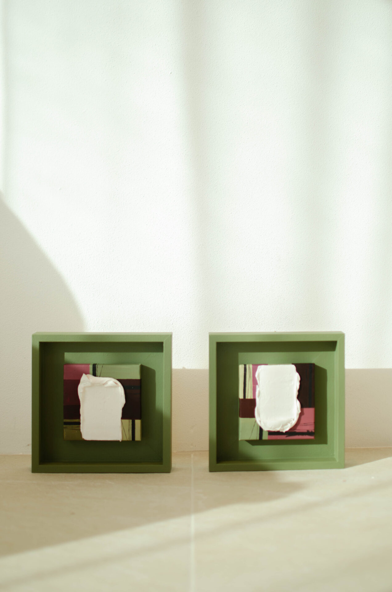 e3923e0a21895195255ffbdc56eba292