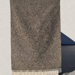 Martera tepih (GROTA)