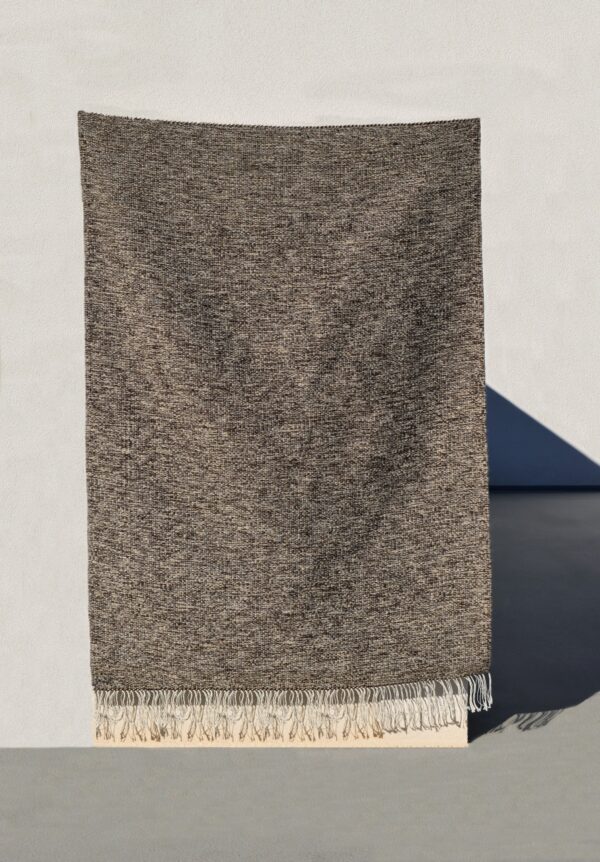 Martera tepih (GROTA)