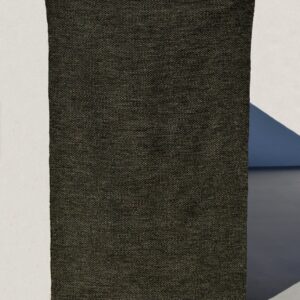 Martera tepih (TERA)