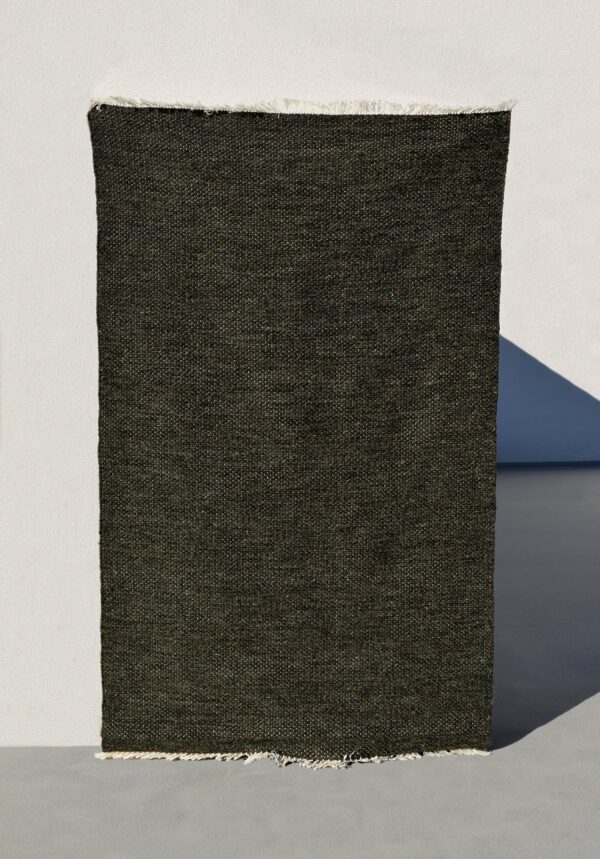 Martera tepih (TERA)