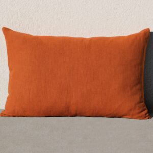 Cottolin jastuk 40x60 cm