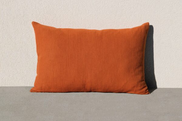 Cottolin jastuk 40×60 cm