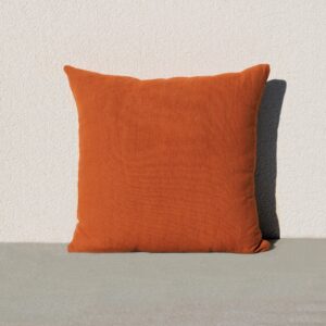 Cottolin jastuk 40x40 cm