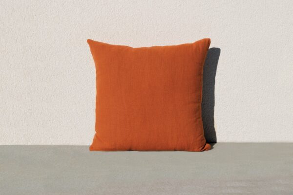 Cottolin jastuk 40×40 cm