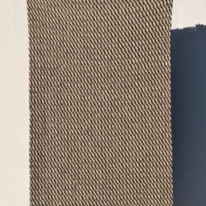 Onde tepih (orah smeđa)