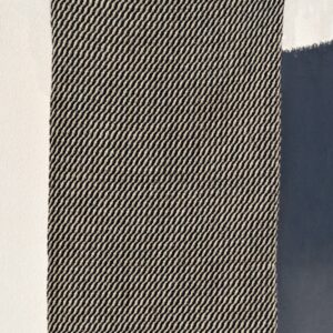 Onde tepih (crna noć)