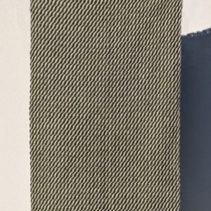 Onde tepih (proljetna zelena)