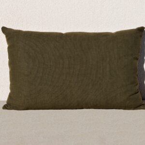 Cottolin jastuk 40x60 cm