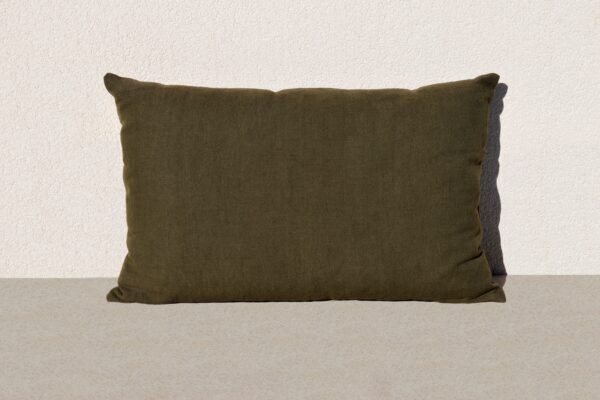 Cottolin jastuk 40×60 cm