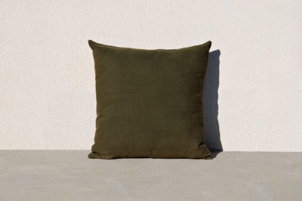 Cottolin jastuk 40×40 cm