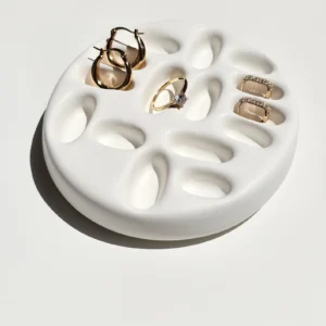 "Noor" organizator prstenja