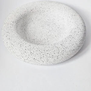 "1.5 Granite stone" posuda