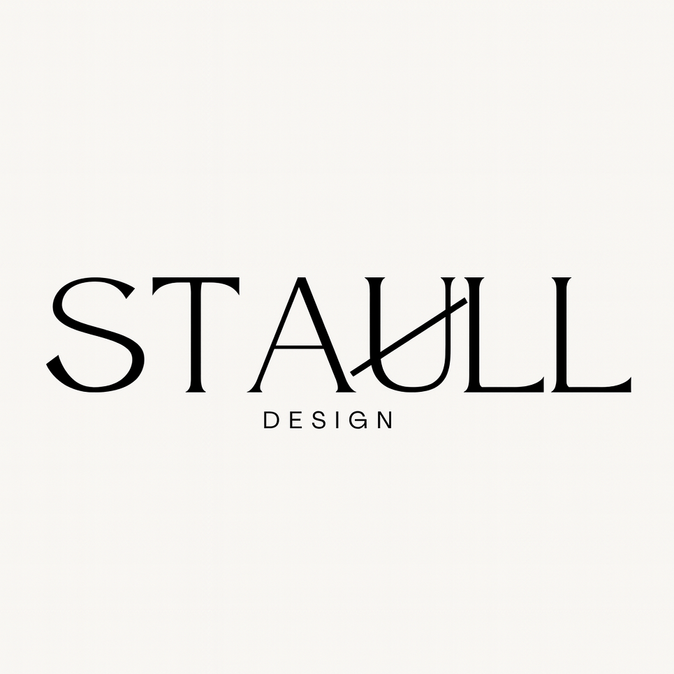 Staull.design