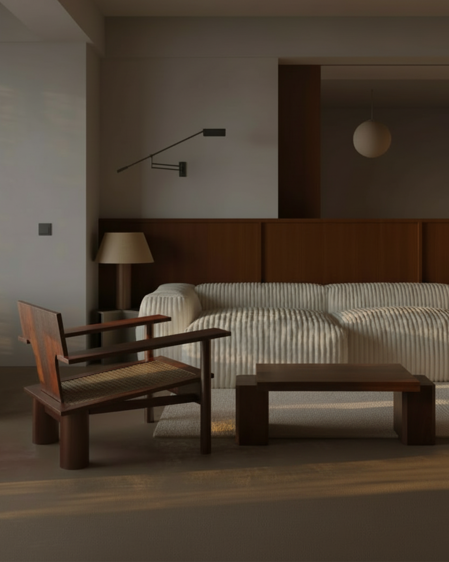 Untitled design (15)