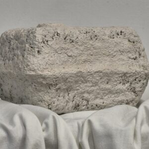 Wabi sabi vaza za suho cvijeće