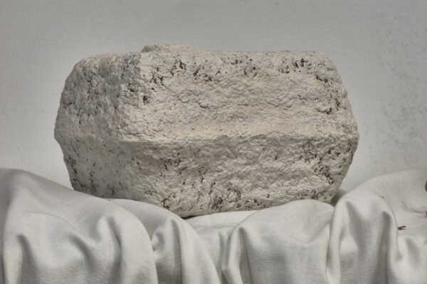 Wabi sabi vaza za suho cvijeće