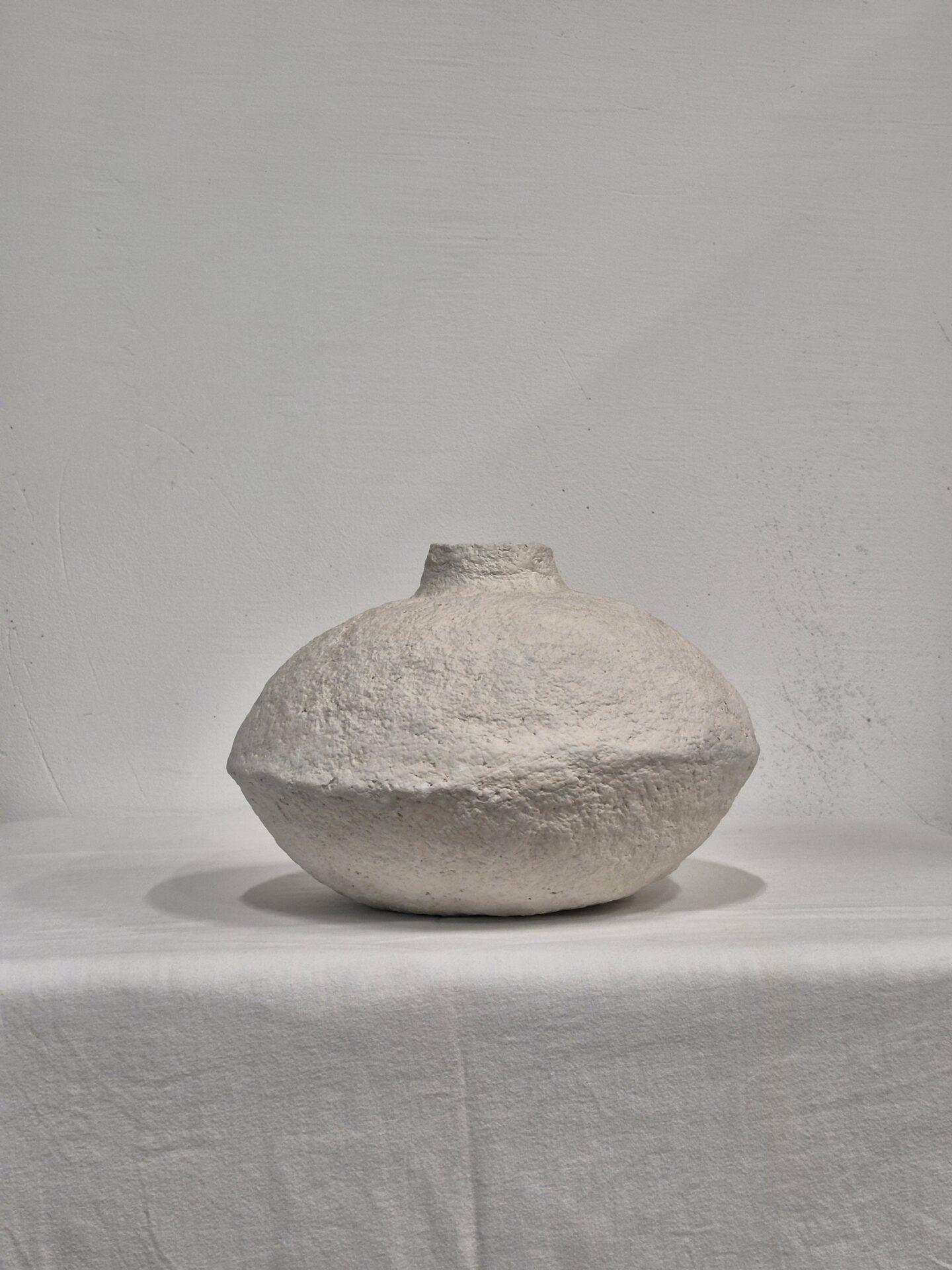 inbound7828249318364790766