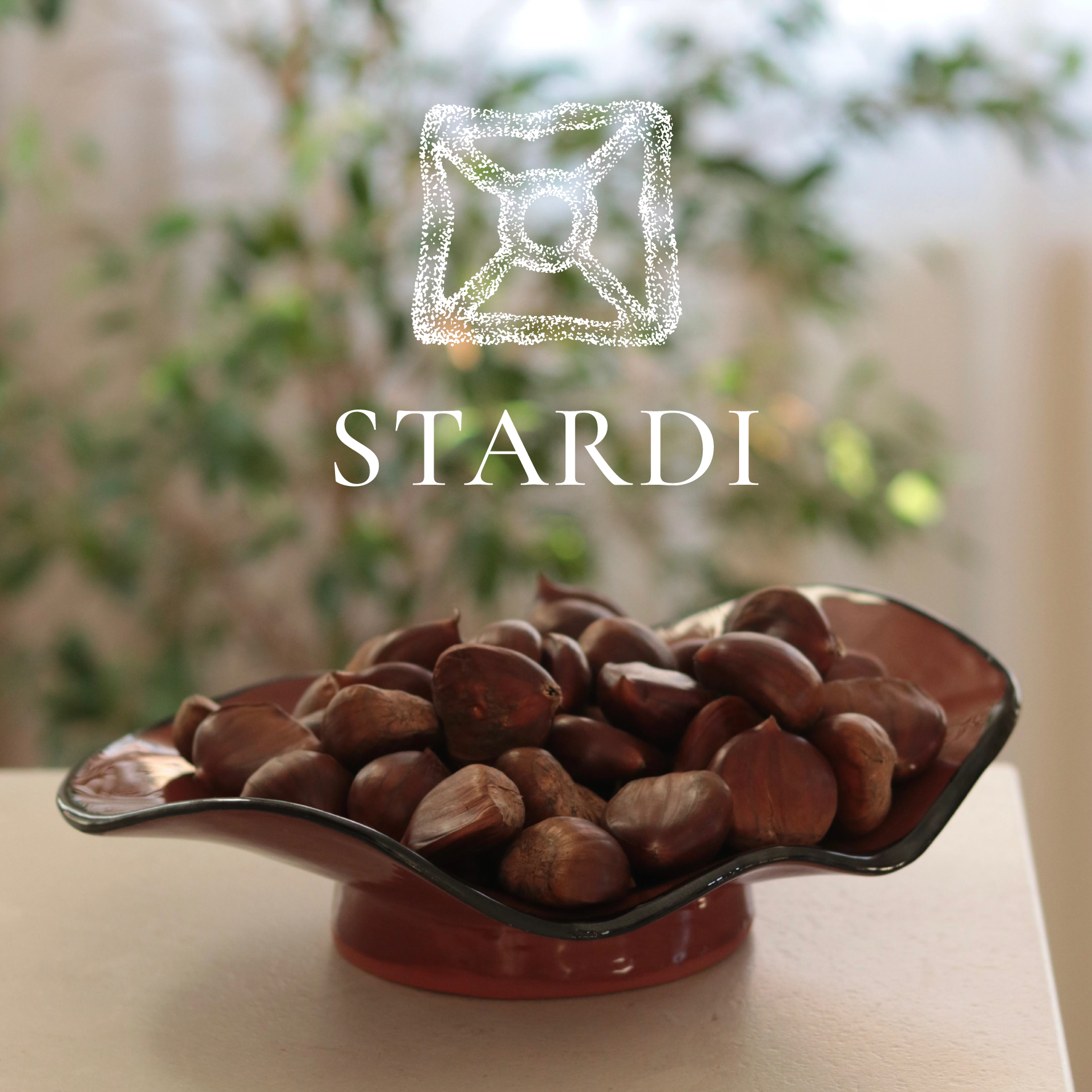 Stardi ceramics
